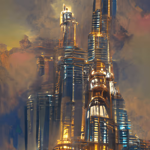 Item #58337588006401896462626547138041681796740753162850181730390519685195291951105 Media