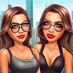 70408647748787681139277509264139232825286964238050081514723546203775041536001