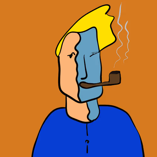 Item #109662070471877194629911747646011253706566574331188010243134777600412928180244 Media