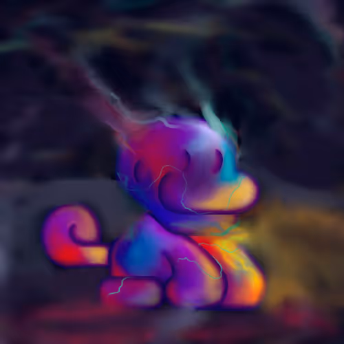 Item #79792166649962740206837699738112999958786422573349279807361888946321319002113 Media