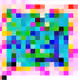 58730048294646861163751618567649108909635449473884782456205581169897152446465