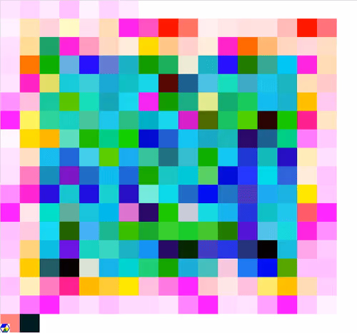 Item #58730048294646861163751618567649108909635449473884782456205581169897152446465 Media