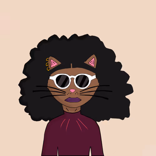 Item #60490547768727894479646931343405323691279405561865985878720144902314065395713 Media