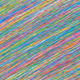 44045984861615581091267826709604022539640050319935020307803072661029618974721