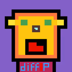 72032037089639969449917198629070245972467917214808722585434964908334838185985