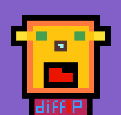 Item #72032037089639969449917198629070245972467917214808722585434964908334838185985 Media