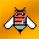 74267122571643697711619376328640950705010636192621798283300886075083795202049