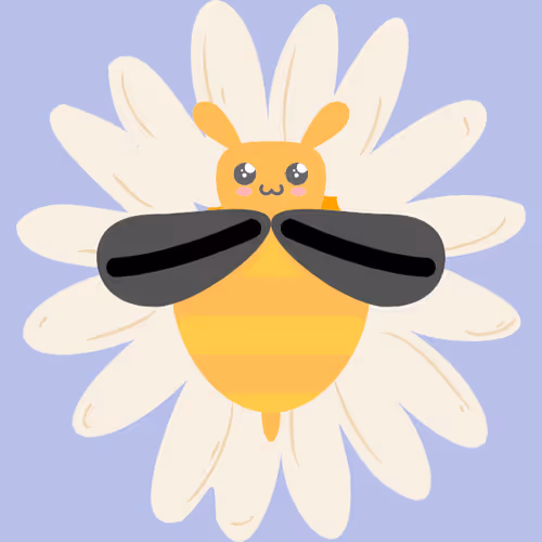 9423368362533080480407247672349762800952134854652398287866795203859681640449