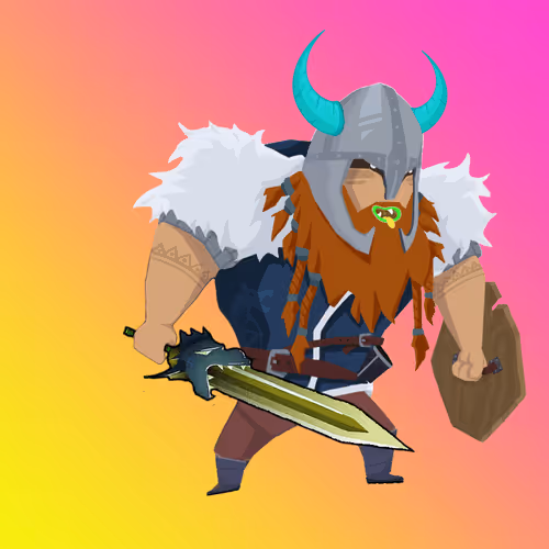 Item #104074900451317099858109662137764111777591980279238565120024401993890122432513 Media