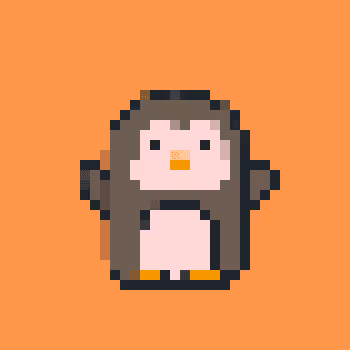 Item #78432047704807669395799042625191326520549765039657337849757497043614156455937 Media