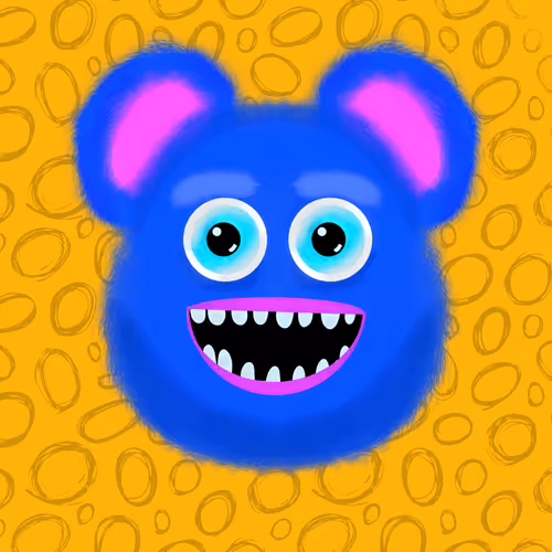 Item #114813024028220916016355758868251514198897690115887568283102411785978354073601 Media