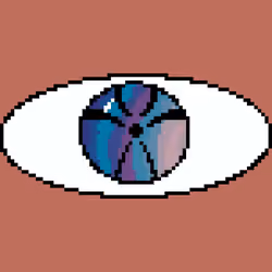 #13