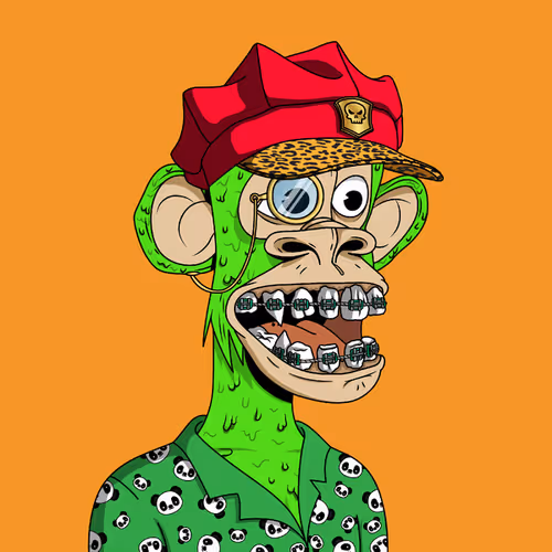 Item #38878081109550389244875250481242556875906600713265625614704966353284602265601 Media