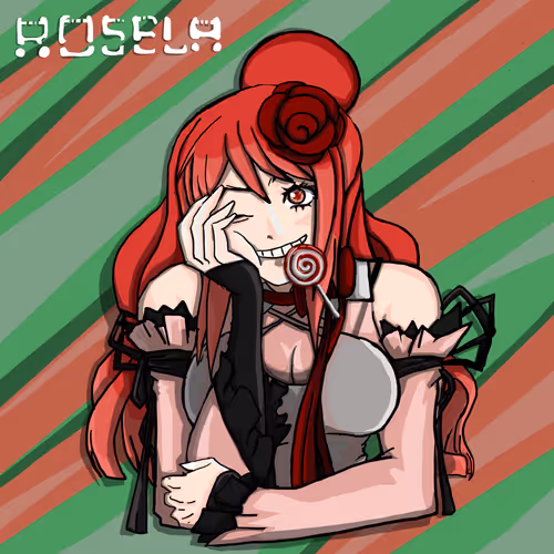 Item #103165196051238991859785465974649557335003933906142826142152574446345899737089 Media