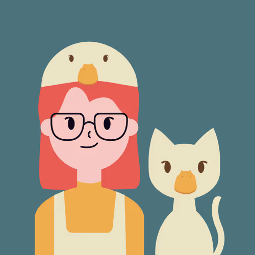 14818876927436657080450260039365909114747568765751619657187812832466008276993