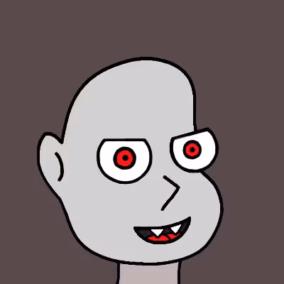 Item #49687250600153010585701172675631457524900179993991894283540422890654229594113 Media