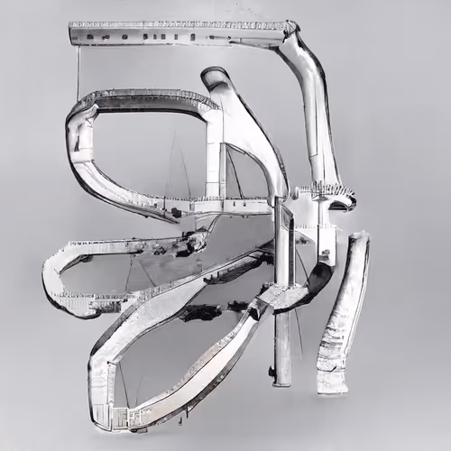 Item #28918028616912848223960802037983264325855274354468561791275892388899533619201 Media