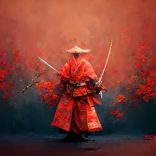 Item #21838336837638185137315590163815640977899222295522831778896046047568995549185 Media