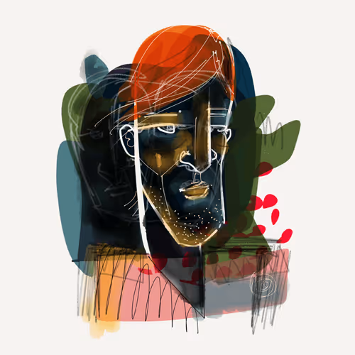 Item #111478979668154595505898928882442327192641885268354735100740925844926303830017 Media