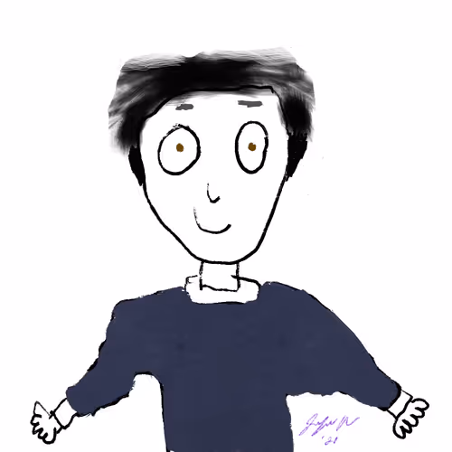 21019612794589128848867699780966654522710062301252534311625038960264308850689