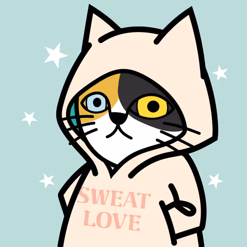 97193882639642880100736056968928471890560817720536791087624763126323599114241