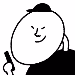 86855593592155098323492152090152274290254694263956668357601826099534468481025