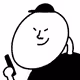 86855593592155098323492152090152274290254694263956668357601826099534468481025