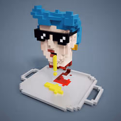 42838338169449884807909523135561455701567641512611408933240826033254801866753