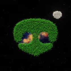 66018589432044163696236951453738995115839202945193935218020510340637706420225