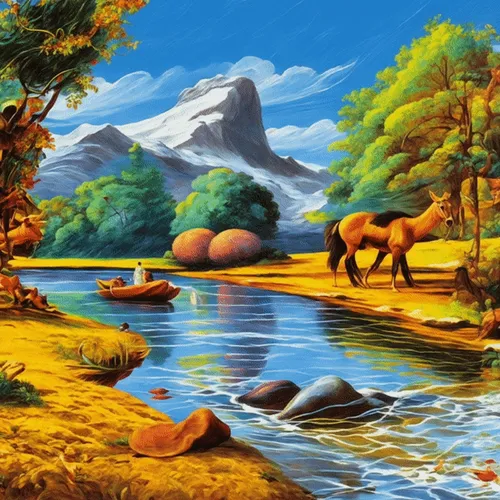 Item #16233218283347106620935403775904429388243222178581194059253073614288715776001 Media