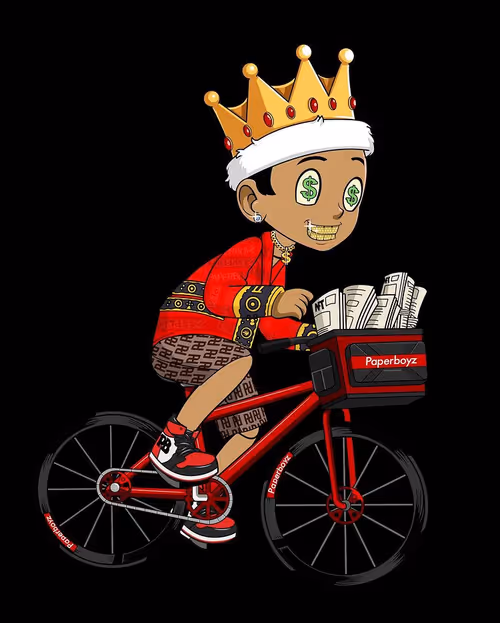 Item #13325808015401750466921208111321686139175065648326943778834339457252554964993 Media