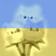 115552601951915878765835631163652119117699288626328809388358988453956712136705