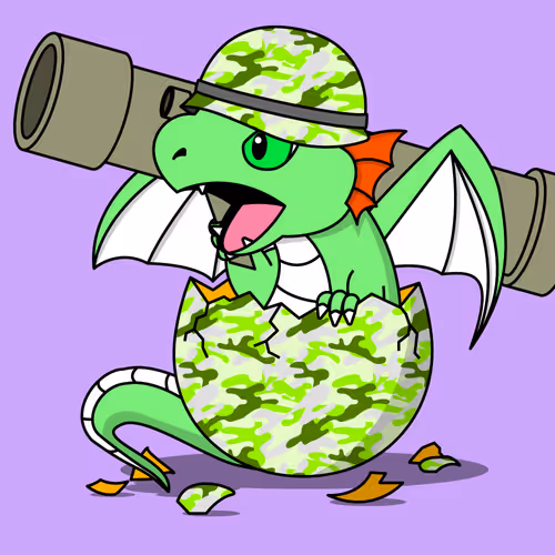 Item #59250966137237229957190417055784293918795247025868042703861325867425307033601 Media