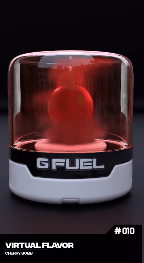 Item #73420582784336641026567791722753763346733280332123165493272331025675884429313 Media