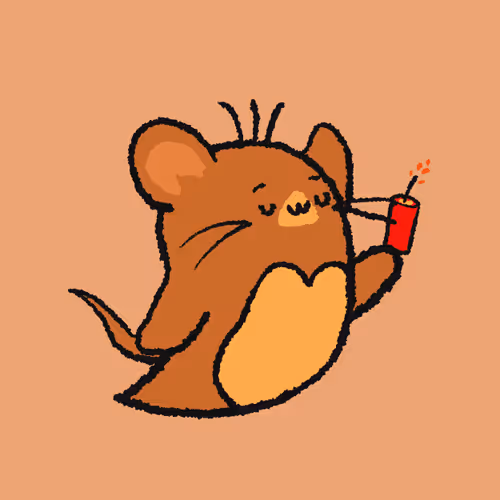 Item #11637879246553263360209202022983696800541855082636540605243568907152516972545 Media