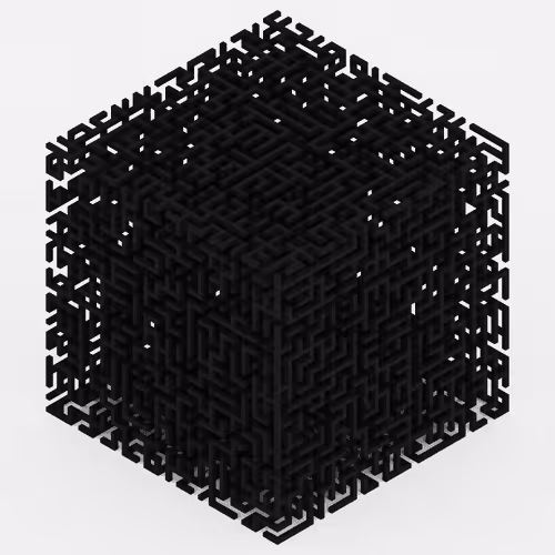 34873419470171914900659787915208216184036143623853332553803522086631519551489