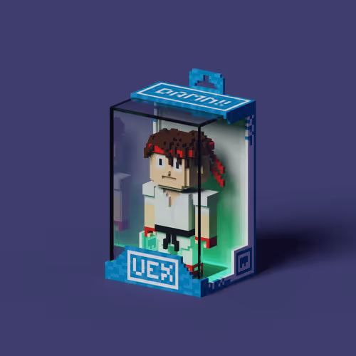 Item #5283677766181606090988715311339040464566124850941873125327811828448344670209 Media