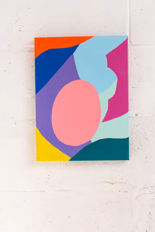 Item #92897215174720238600713241003765749994510890768711747072777879413731715186689 Media