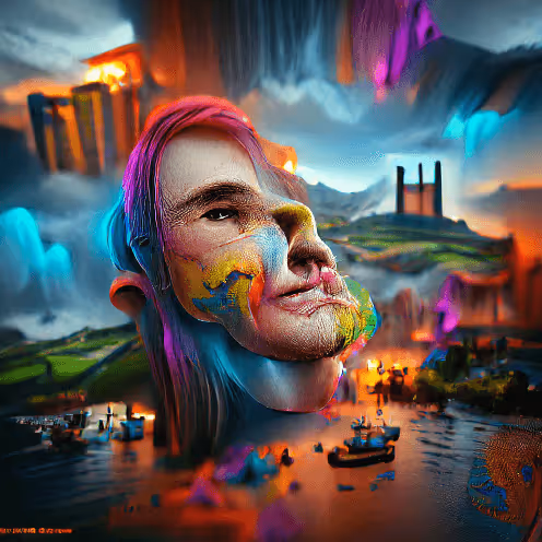 Item #64934438158876855089182890791828789167673304213351664496174078112956558606337 Media