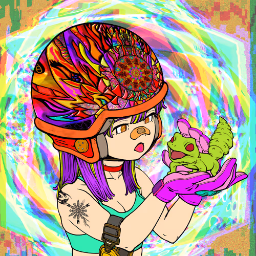 Item #45761928393139652703054468824796551892766939565608634773320191067910408503301 Media