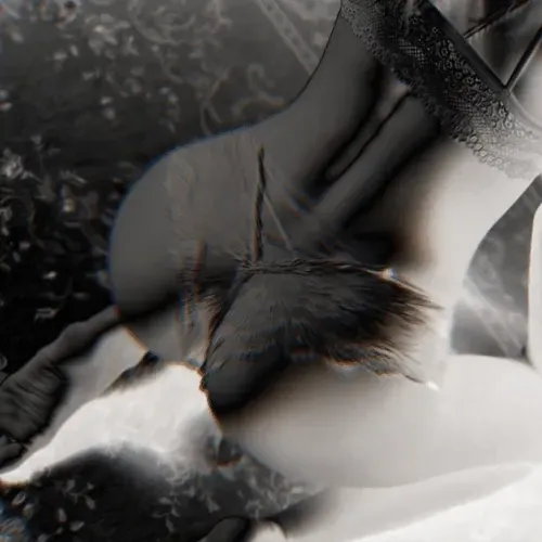 Item #2819385792739987279775607948315659602686971516605634186812413068914769002596 Media