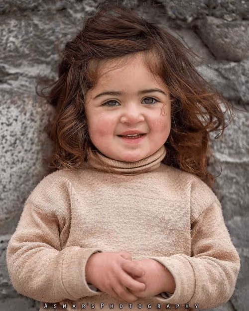 Item #80261072711668544625956097503537230290104214068874563233857599417313302413322 Media