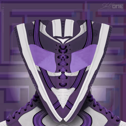 66537320341911603202711230249696048271359650769676317892511948644192444481636