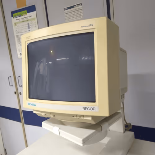 109904969567379837548252507409164152316654045195838369971885827054251278336100