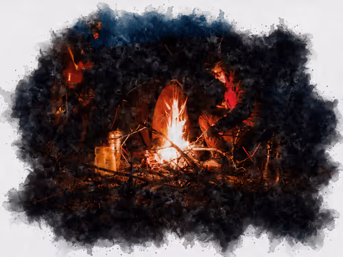 Item #3021660668893185532071795845658975926145199951144494822518842630842968178689 Media