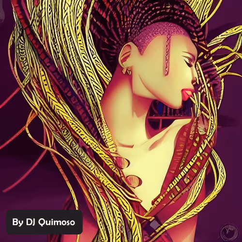 Item #34053316155091705969914721794261156419417692969270072407302671541180833988609 Media