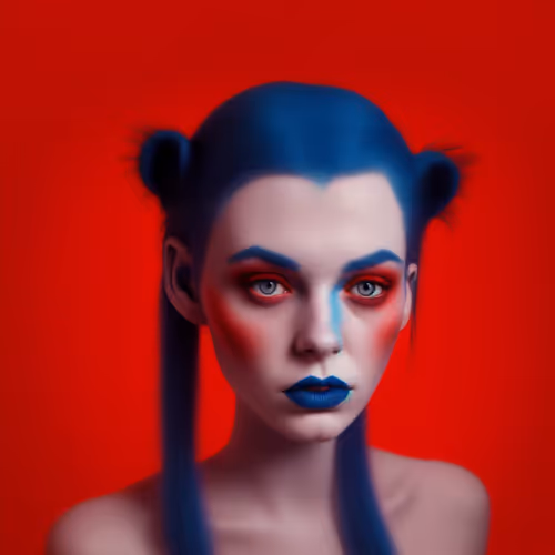 Item #25679111146695331933724866455437110520359386670481092649940791965335035052033 Media