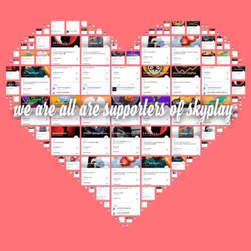 Untitled Collection #89942242