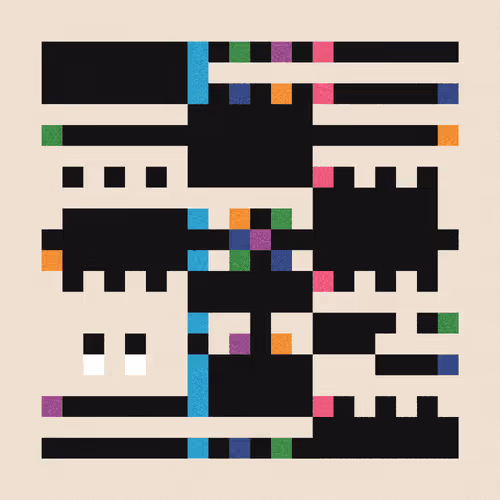 Item #18418657015060329784034880814034206797003819676393913564099563511105709932545 Media