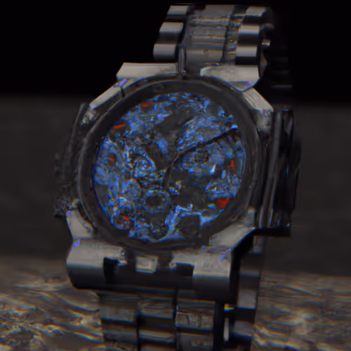 Item #95581163321883732671188914700381902243757522366616955775055465369673935093765 Media